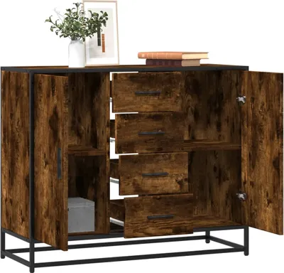 Zdjęcie produktu dla VidaXL 3300827, 1 szt.