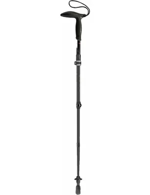Immagine prodotto di Leki Legend Series Micro bastoncini da trekking - 85-100 cm - naturale-carbonio-nero-rame
