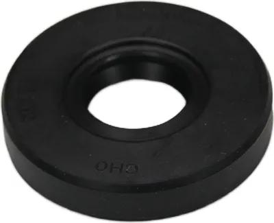 Produktbild von Wellendichtring Athena TC 12x30x6mm für Rotax 420831740