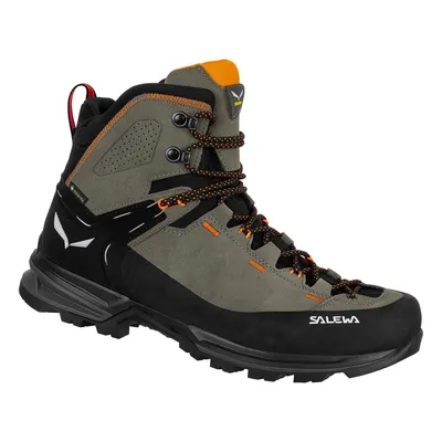 Produktbild von Schuhe Salewa Mtn Trainer 2 Mid Gtx 613977953