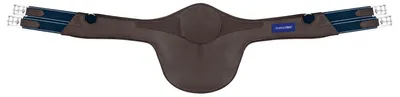 Produktbild von Passierblu Stollenschutzgurt Leder Protect