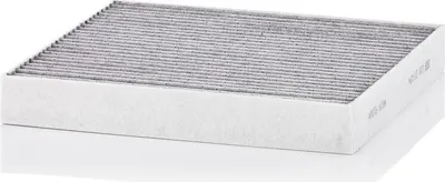 Image de Filtre d'habitacle MANN-FILTER CUK 23 024