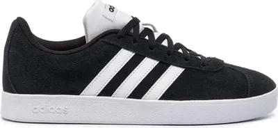 Image de Adidas Sneakers DB1827 in Black color size 4