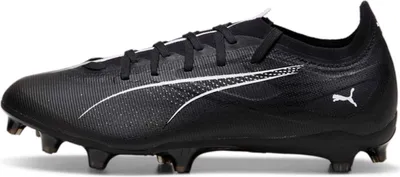 Zdjęcie produktu dla Buty Puma Ultra 5 Match 10768702