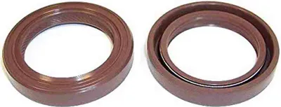 Produktbild von Elring Wellendichtring, Nockenwelle  505.838