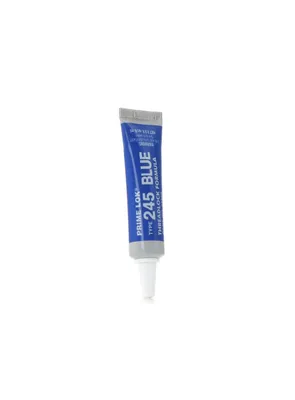 Produktbild von K2 Schraubensicherung DV245 Blisterpack Tube 6ml