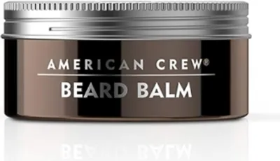 Produktbild von Rasier-Conditioner American Crew (60 g) (60 g)