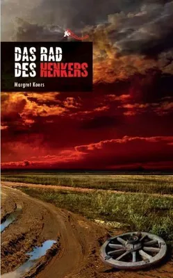 Zdjęcie produktu dla Das Rad des Henkers