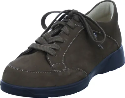 Immagine prodotto di Scarpa stringata Finn Comfort 01322-751187 Canvey, 01322-751187 Canvey, 01322-751187 Canvey