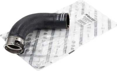 Produktbild von Original Fiat Ladeluftschlauch Fiat 500X Jeep Renegade OE 51960158