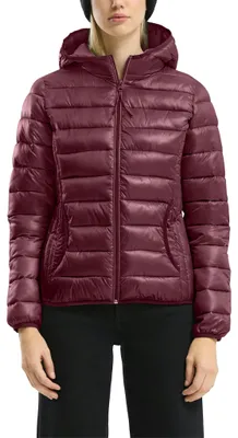 Image de Veste d'extérieur