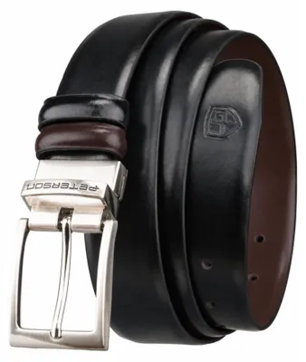 Image de Peterson Ceintures rovicky3186423
