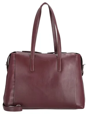 Produktbild von Picard Bali - Shopper 37 cm (chianti)