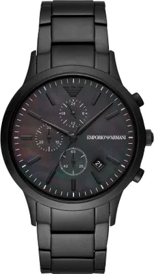 Produktbild von EMPORIO ARMANI WATCHES Mod. AR11275