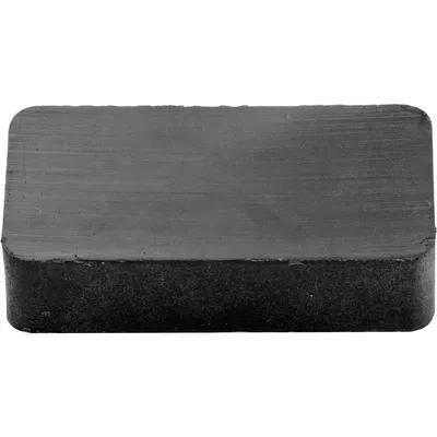 Produktbild von SUPERMAGNETE Quadermagnet 40x20x10mm, Haftkraft 2,5kg