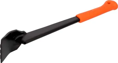 Produktbild von Bahco Fällheber 48 cm mit Hammerfuß