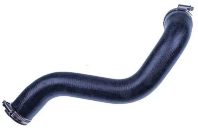 Image de EBG Durite d'air de suralimentation Renault 8200306925