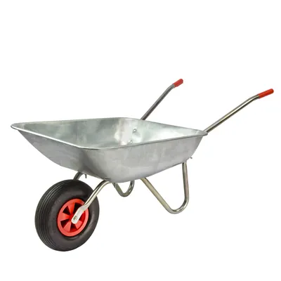 Produktbild von Basisgebläse 65 Liter