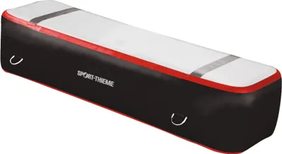 Produktbild von Sport-Thieme AirObstacle "Tokyo Air Step" by AirTrack Factory
