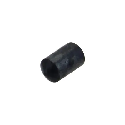 Image de Aretierbolzen Fussschaltwelle pour Zündapp C GTS KS CS Hai RS R type 448 517 529 530 561