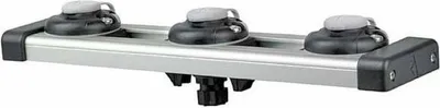 Produktbild von Railblaza TracPort Dash 350 Schlauchboote - Zubehör