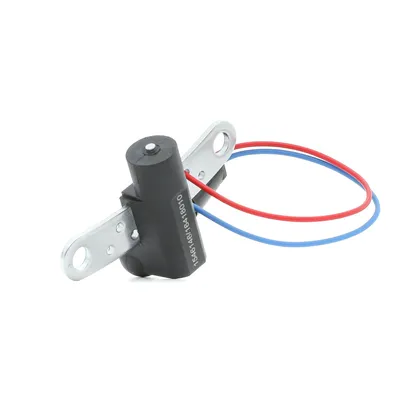 Produktbild von RIDEX 833C0293 Kurbelwellensensor Impulsgeber für RENAULT Clio III Schrägheck (BR0/1, CR0/1)