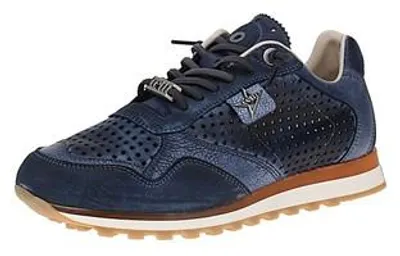 Produktbild von Cetti C-848 V25-26 - Herren Schuhe Sneaker - Used-Tin-Navy
