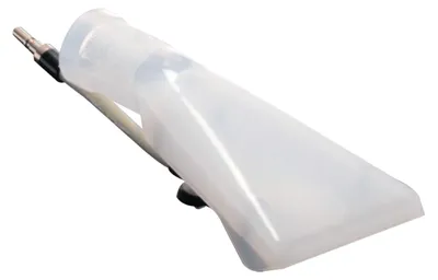 Produktbild von Cleancraft Polsterreinigungsdüse, 7013026