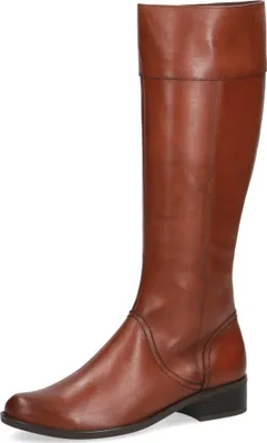 Produktbild von Caprice Damen Elegante Stiefel 9-25511-27 Braun