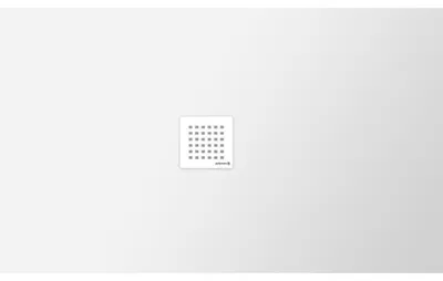 Immagine prodotto di Polysan Flexia - Piatto doccia 1500x900 mm, bianco 72898