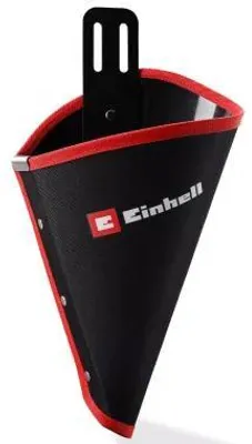 Produktbild von Einhell Holster, Passend für Einhell Akku-Astkettensäge GE-PS 18/15 Li BL-Solo, 34083222