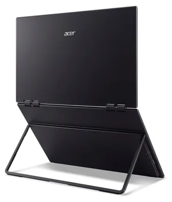 Obrázok produktu pre Acer PD243YEbmiuux, 60,5 cm (23.8"), LCD, 1920 x 1080 px, Full HD, 16:9, 4 ms