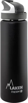Obrázek produktu pro Termoska Laken Stainless Steel Summit Cap 750ml, jedna velikost