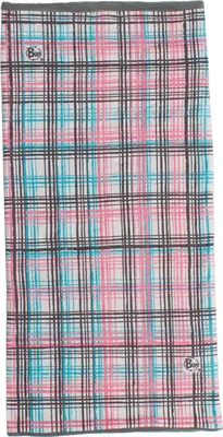 Immagine prodotto di Buff Ghetta da collo polare multifunzionale 124900 Unisex