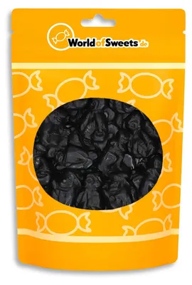 Produktbild von K&H Zoete Sprookjes 200g, KI-generiertes Bild