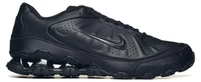 Imagen del producto de Nike Calzado Reax 8, IR5118001
