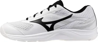 Obrázek produktu pro Mizuno Break Shot 5 Cs Bílá/Černá /Harbor Mist Bílá/Černá /Harbor Mist 11