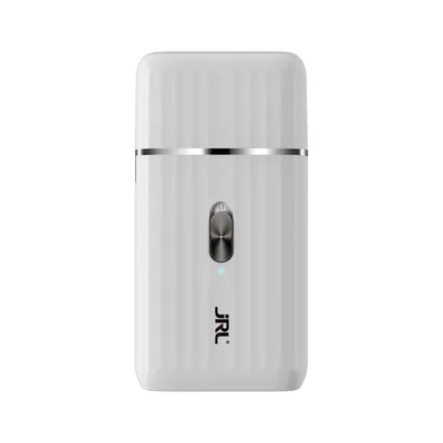 Image de JRL Onyx SH2301-W