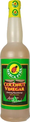 Produktbild von Marca Pina Kokosessig 750ml