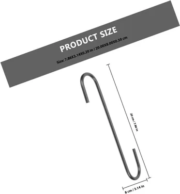 Obrázok produktu pre Nerezový hmoždíř s tĺčikom, 10 cm, vhodný na styk s potravinami