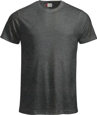Obrázok produktu pre Clique New Classic-T