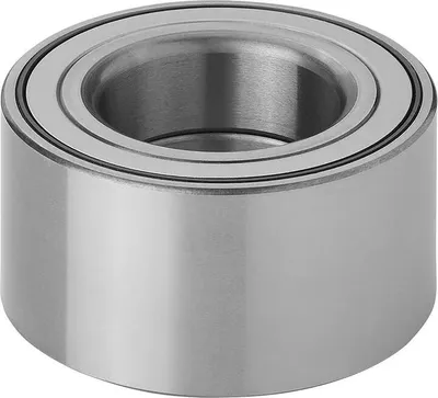 Zdjęcie produktu dla Kompaktowe łożysko wałeczkowe 42/76x39mm
