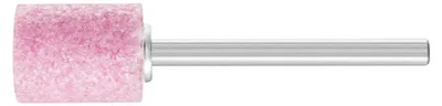 Produktbild von PFERD 31116274, Montierte Stelle, Stahl, 58400 RPM, 3 mm, 13 mm, 10 Stück(e)