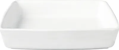 Image de ASA Selection Auflaufform rechteckig grande Steinzeug 5027147