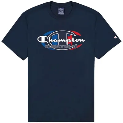 Immagine prodotto di T-shirt Champion 217279-BS503 da Unisex