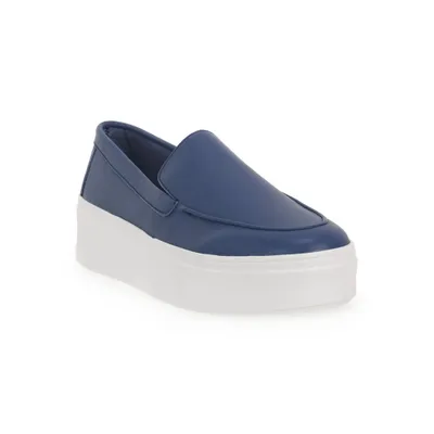 Image de Chaussures Frau 36M1DENI