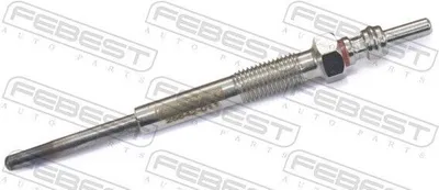 Obrázok produktu pre FEBEST 25642-011 Dieselová žeravia sviečka pre FORD MONDEO IV Turnier (BA7)