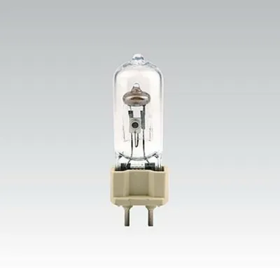Zdjęcie produktu dla Nbb Jls-T 150 W/830 Uvs G12 Mini 741031010