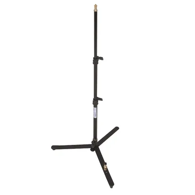 Immagine prodotto di Supporto da studio Doerr L-1000 nero