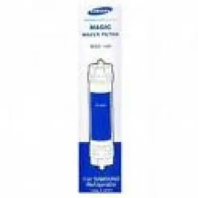 Immagine prodotto di Filtro per acqua Samsung HAFEX/EXP per frigorifero -  NSF